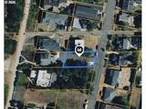 1220 Beach Dr - Photo 5