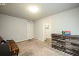 2690 Meadows Dr - Photo 32