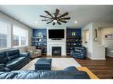 2690 Meadows Dr - Photo 4