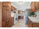 4295 Ferry St - Photo 12