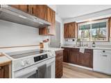 4295 Ferry St - Photo 14