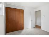 4295 Ferry St - Photo 17