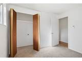 4295 Ferry St - Photo 18