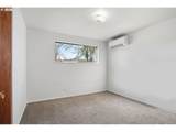 4295 Ferry St - Photo 19