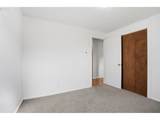 4295 Ferry St - Photo 20