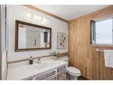 4295 Ferry St - Photo 22