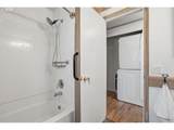 4295 Ferry St - Photo 23