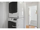 4295 Ferry St - Photo 26