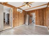 4295 Ferry St - Photo 28