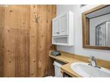 4295 Ferry St - Photo 30