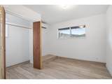 4295 Ferry St - Photo 31