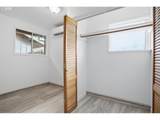 4295 Ferry St - Photo 33