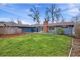 4295 Ferry St - Photo 37