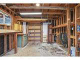 4295 Ferry St - Photo 39