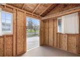 4295 Ferry St - Photo 40