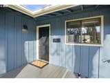4295 Ferry St - Photo 5
