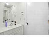 1450 Willie Way - Photo 13