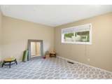 1450 Willie Way - Photo 19