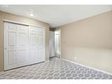 1450 Willie Way - Photo 20