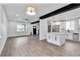 15 80TH Ave - Photo 10
