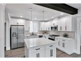 15 80TH Ave - Photo 11