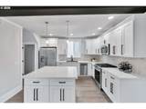 15 80TH Ave - Photo 12