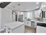 15 80TH Ave - Photo 13