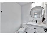 15 80TH Ave - Photo 14