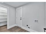 15 80TH Ave - Photo 15