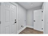 15 80TH Ave - Photo 16