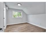 15 80TH Ave - Photo 18