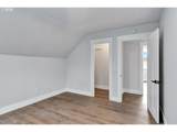 15 80TH Ave - Photo 19
