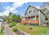15 80TH Ave - Photo 2