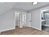 15 80TH Ave - Photo 20