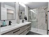 15 80TH Ave - Photo 21