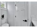 15 80TH Ave - Photo 22