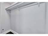 15 80TH Ave - Photo 23