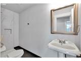 15 80TH Ave - Photo 24