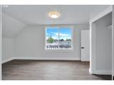 15 80TH Ave - Photo 25