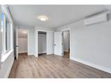 15 80TH Ave - Photo 26
