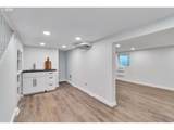 15 80TH Ave - Photo 27