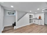 15 80TH Ave - Photo 28
