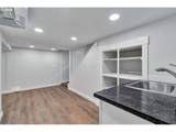 15 80TH Ave - Photo 29