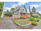15 80TH Ave - Photo 3