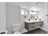15 80TH Ave - Photo 30