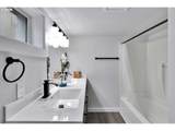 15 80TH Ave - Photo 31