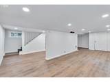 15 80TH Ave - Photo 32