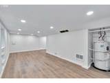 15 80TH Ave - Photo 33