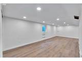 15 80TH Ave - Photo 34
