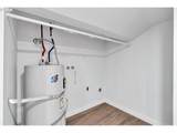 15 80TH Ave - Photo 35